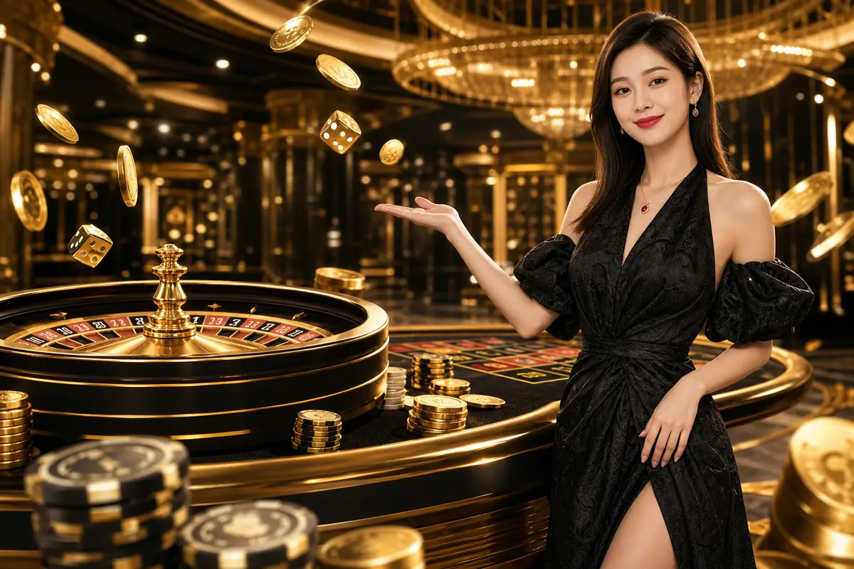 vbb8 VIP ক্যাশব্যাক রিওয়ার্ড প্রোগ্রাম
