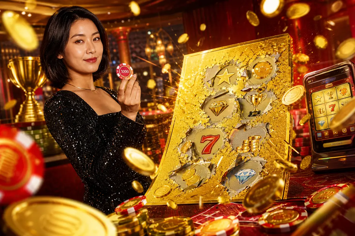 vbb8 VIP ক্যাশব্যাক রিবেট প্রোগ্রাম
